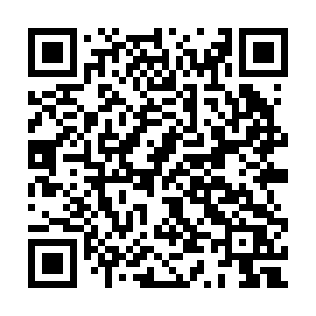 QR code for HT9R4R