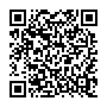 QR code for HT9S5L