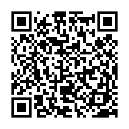 QR code for HT9T6H