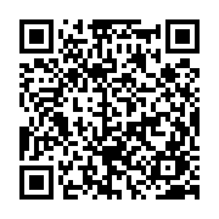 QR code for HT9U7N