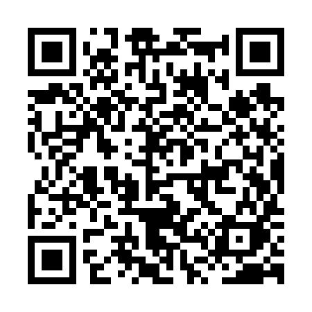 QR code for HT9V9K