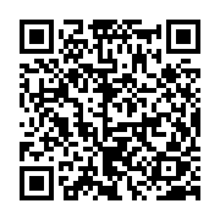QR code for HT9Z1Z
