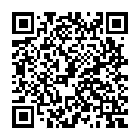 QR code for HU0A1X