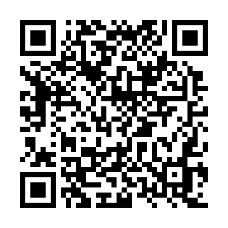 QR code for HU0C5O