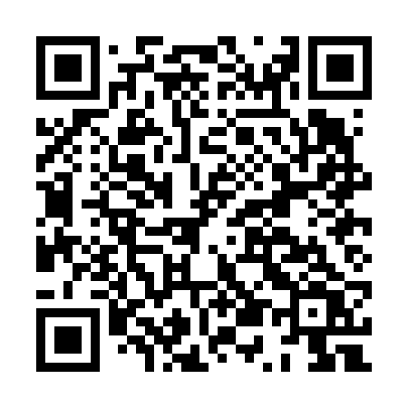 QR code for HU0F2V