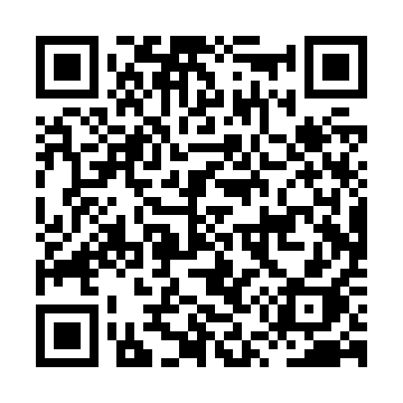 QR code for HU0Z1H
