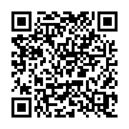 QR code for HU1E4B