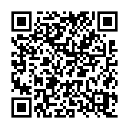 QR code for HU1F7U