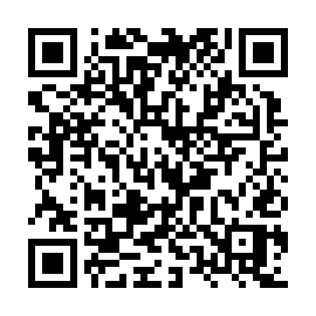 QR code for HU1J5P