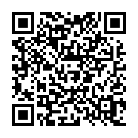 QR code for HU1L1M