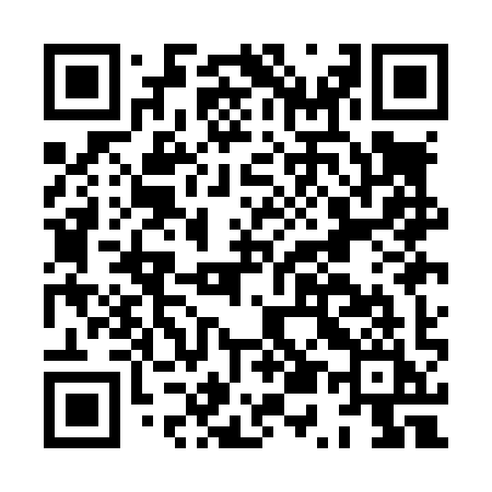 QR code for HU1L9I