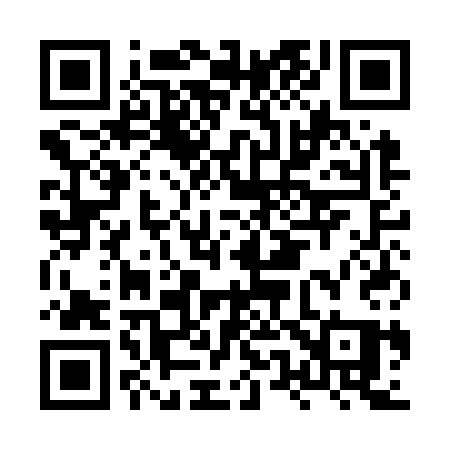QR code for HU1O3Q