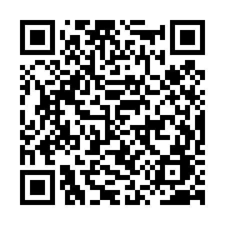 QR code for HU1T7B