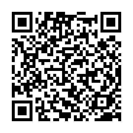 QR code for HU1U1H