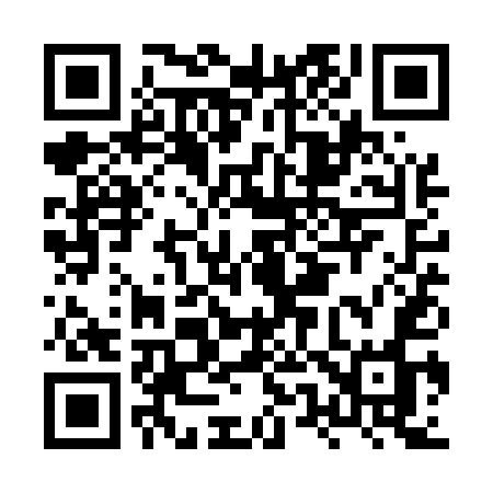 QR code for HU1U5O