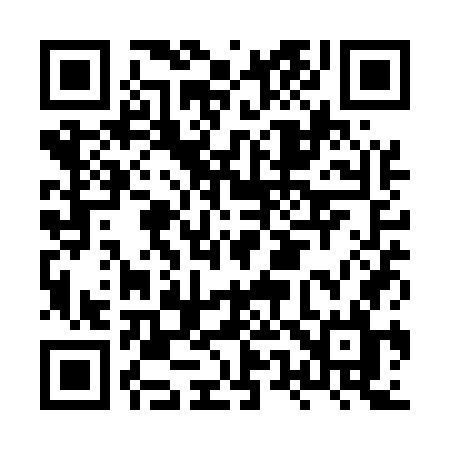 QR code for HU1U7L