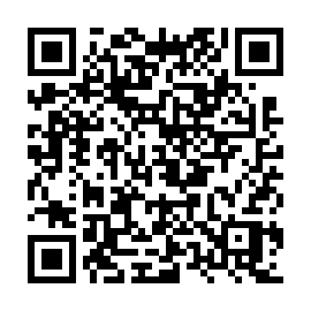 QR code for HU1V3R