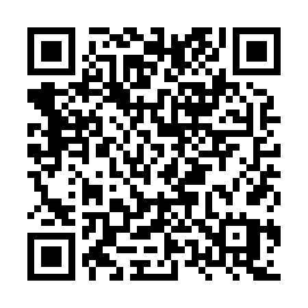 QR code for HU1X6U