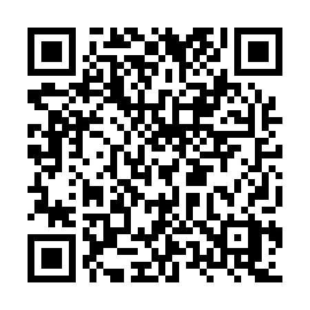 QR code for HU2A0X