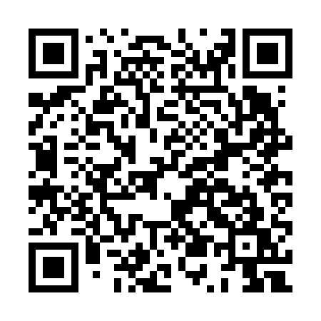 QR code for HU2F1W