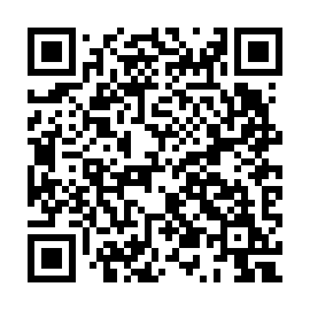 QR code for HU2F9M