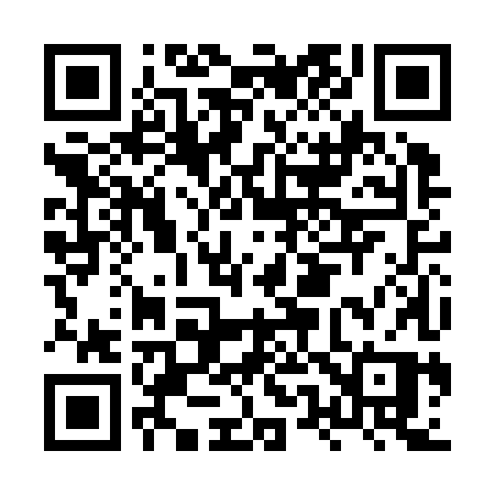 QR code for HU2K8P