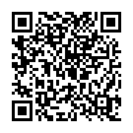 QR code for HU2M6F