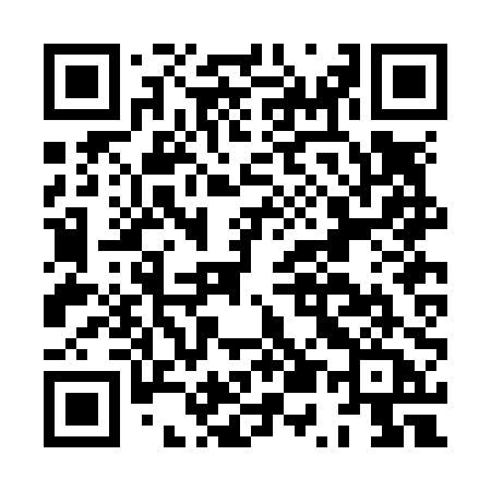 QR code for HU2N0A