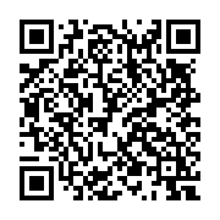 QR code for HU2N5Z