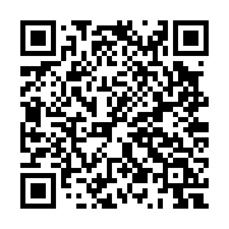 QR code for HU2P6L