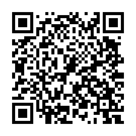QR code for HU2T6O