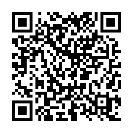 QR code for HU2X4I