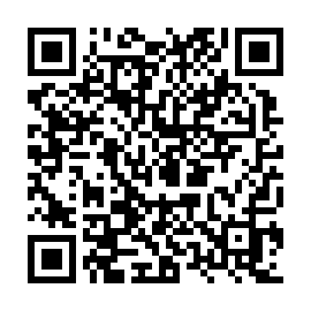 QR code for HU2Z1J