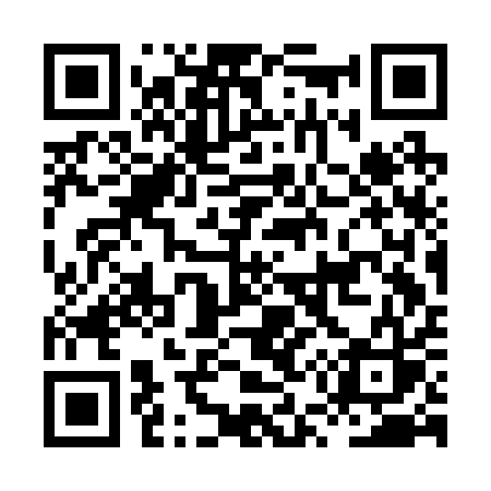 QR code for HU3B1S