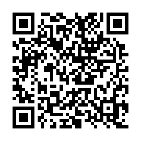 QR code for HU3C3O