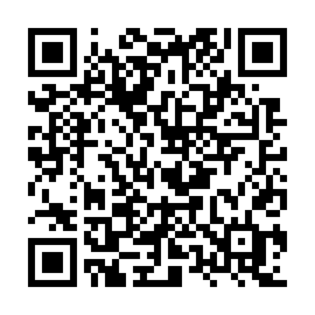 QR code for HU3G4D
