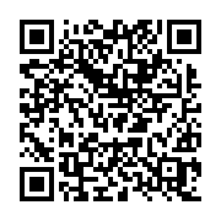 QR code for HU3N9B