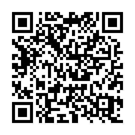 QR code for HU3X6U