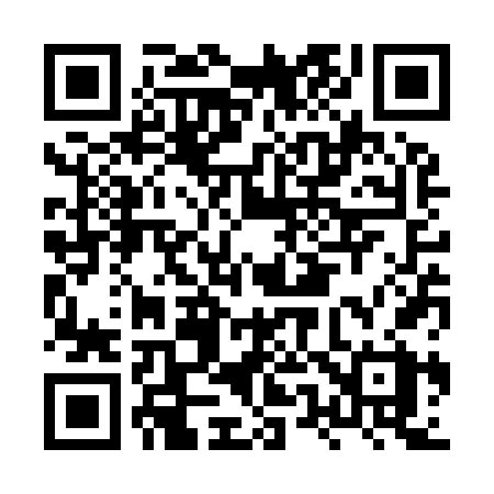 QR code for HU3Y6X