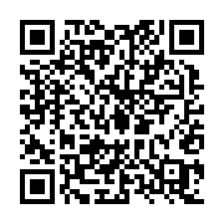 QR code for HU3Z5A