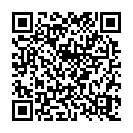 QR code for HU4C6W