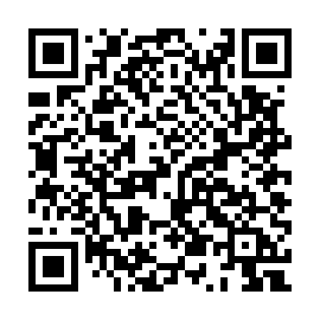QR code for HU4E5A
