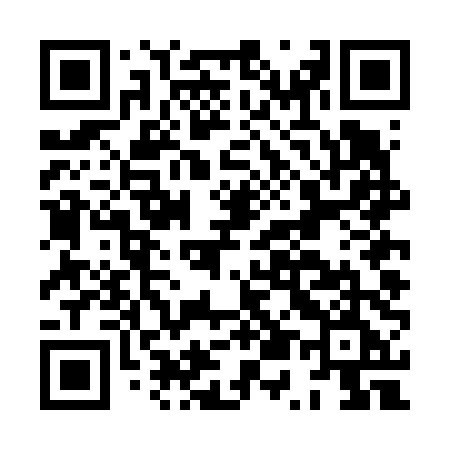 QR code for HU4F4E