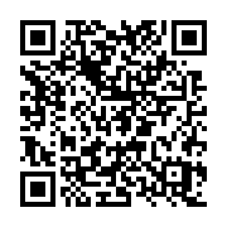 QR code for HU4G7U