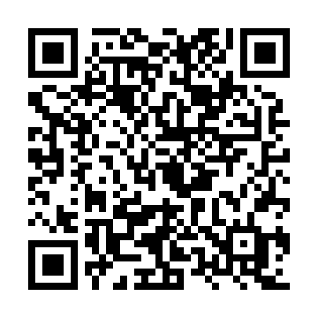 QR code for HU4H6D