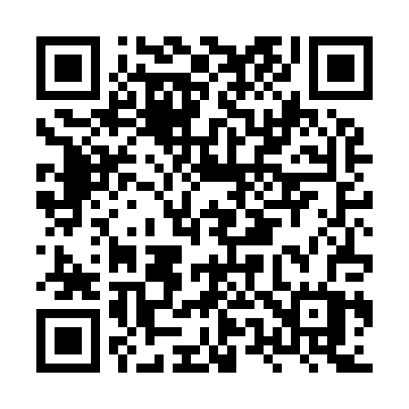 QR code for HU4I0W