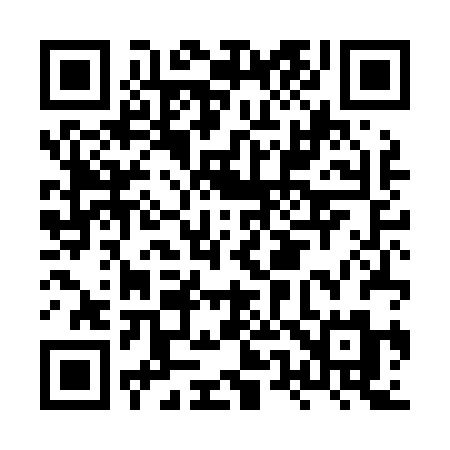 QR code for HU4L2M
