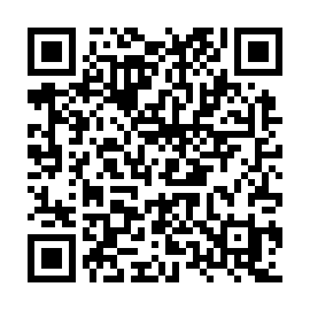 QR code for HU4O0I