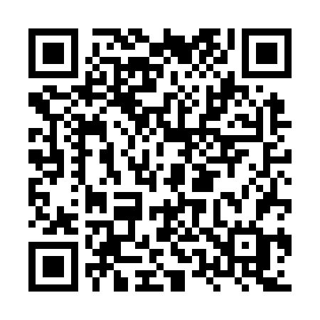QR code for HU4O6G