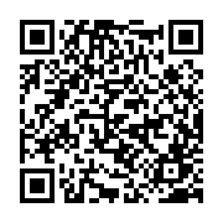QR code for HU4Q5V